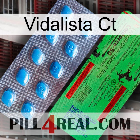 Vidalista Ct new03